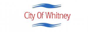 cityofwhitney