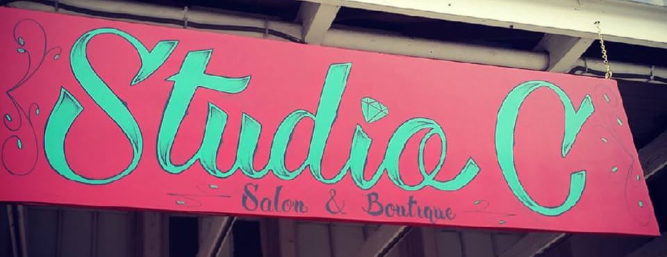 StudioCsalon&boutiquesignedited