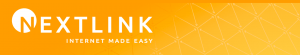 nextlink_header_1020px