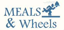 MealsOnWheels