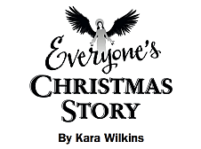 Everyones-Christmas-Story-Thumb