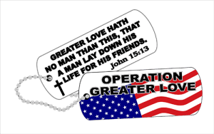 Operation-greater-love1