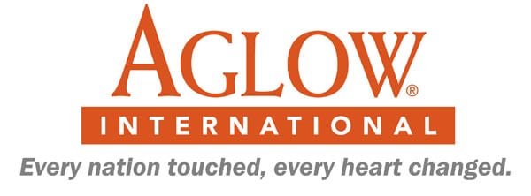 aglowlogo-lowres-tagline