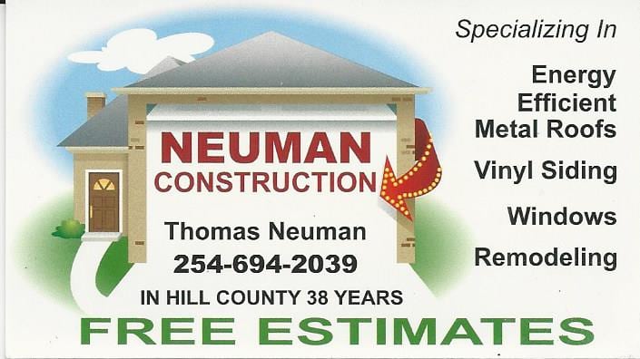 Neumanconstructionlogo