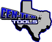 Centextoolslogo