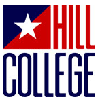 hillcollege