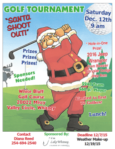 SantaShootOut_LWWB