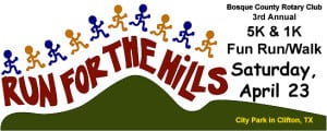 runfor thehill