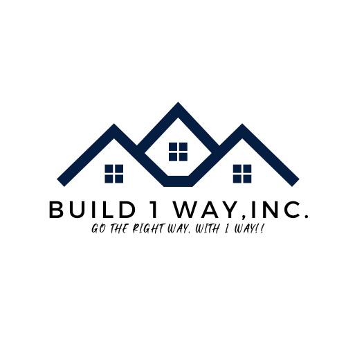 Build1Way