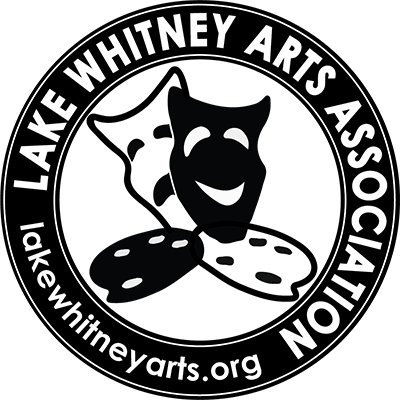 LWA Round 400 Whiteback