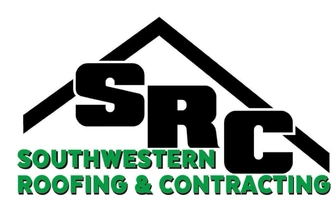 southwesternroofing