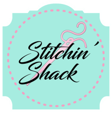 stitchinshack