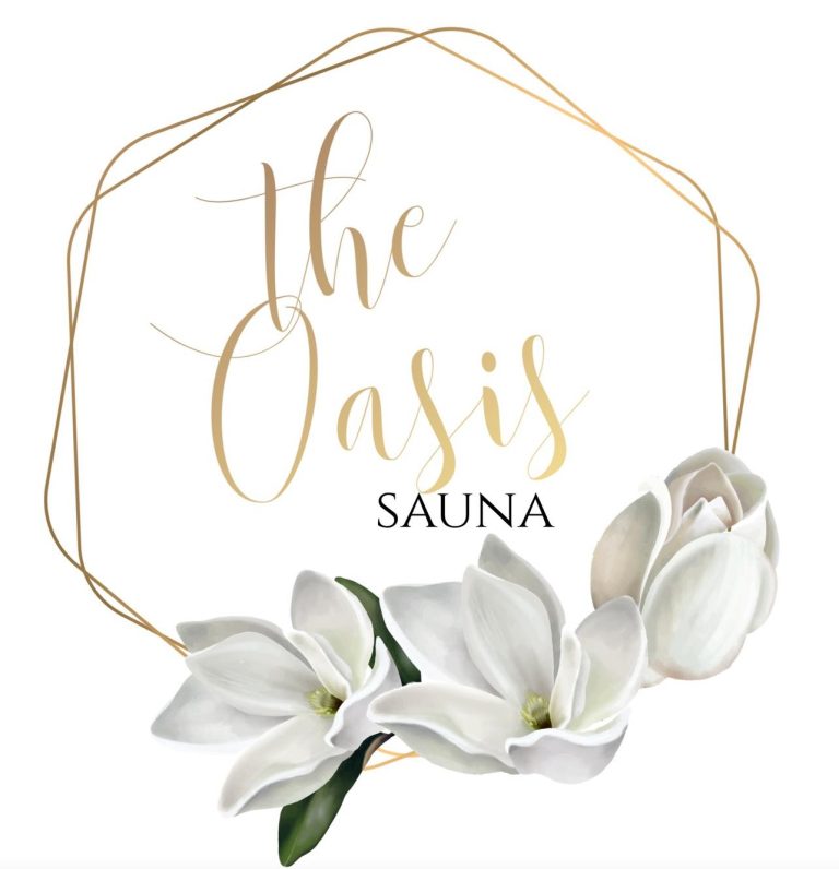 theoasissauna 768x796