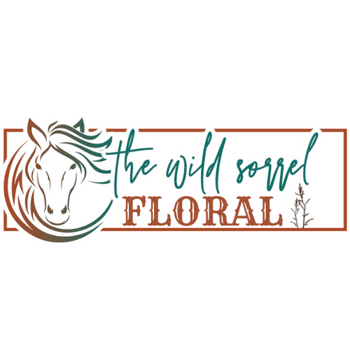 thewildsorrelfloral