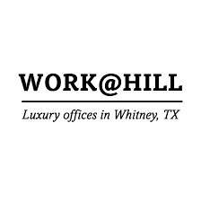 workathill